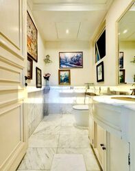 Holland Grove Terrace (D10), Semi-Detached #503642521